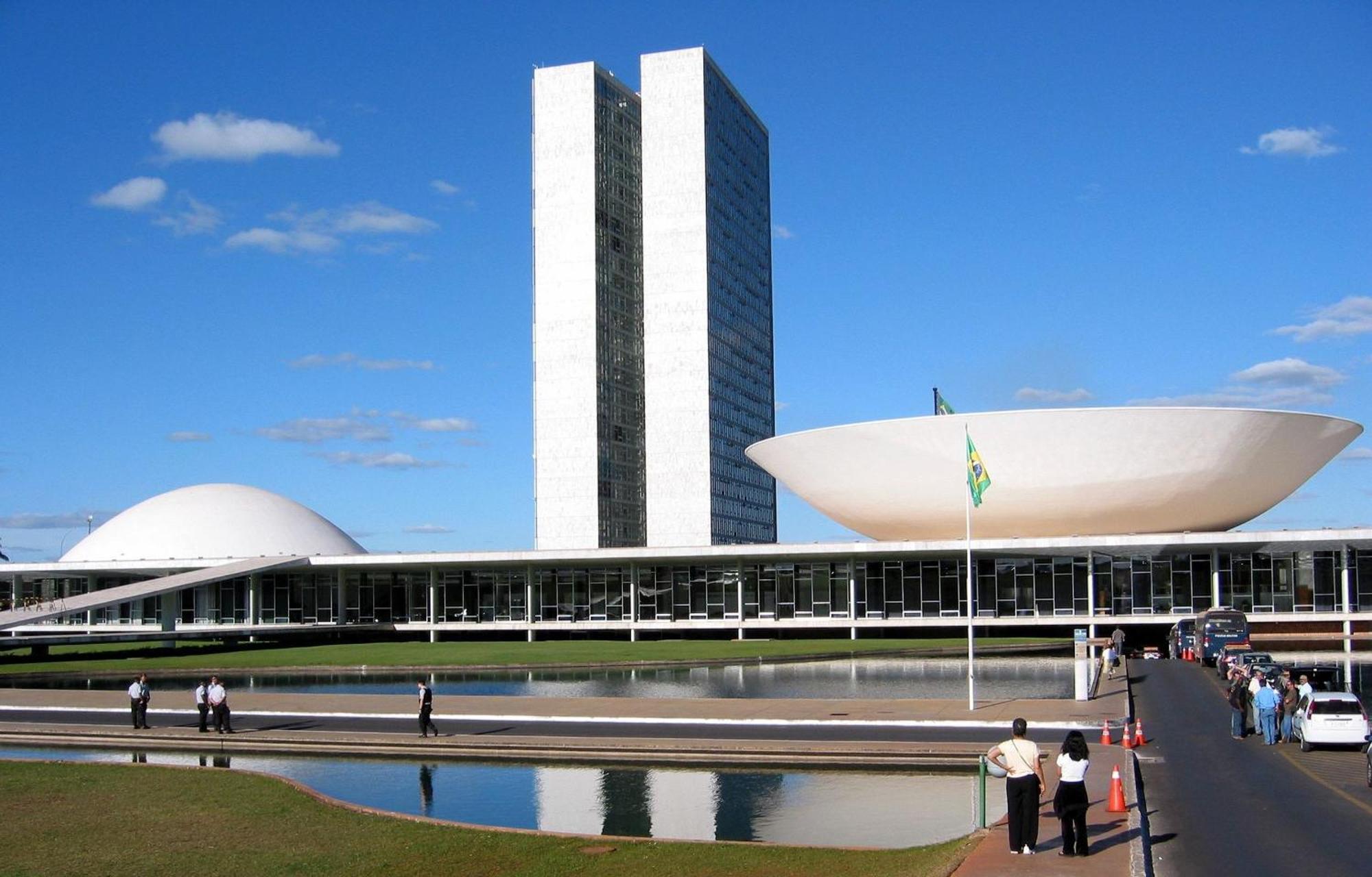 V822 Apart Aconchegante Em Frente Ao Shopping Brasília Ngoại thất bức ảnh