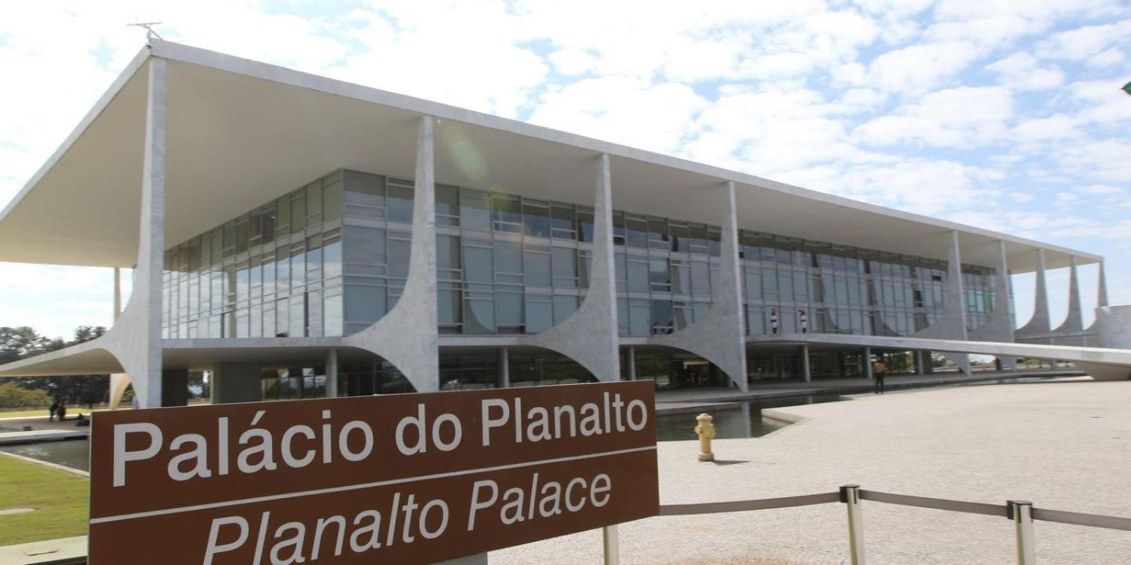 V822 Apart Aconchegante Em Frente Ao Shopping Brasília Ngoại thất bức ảnh